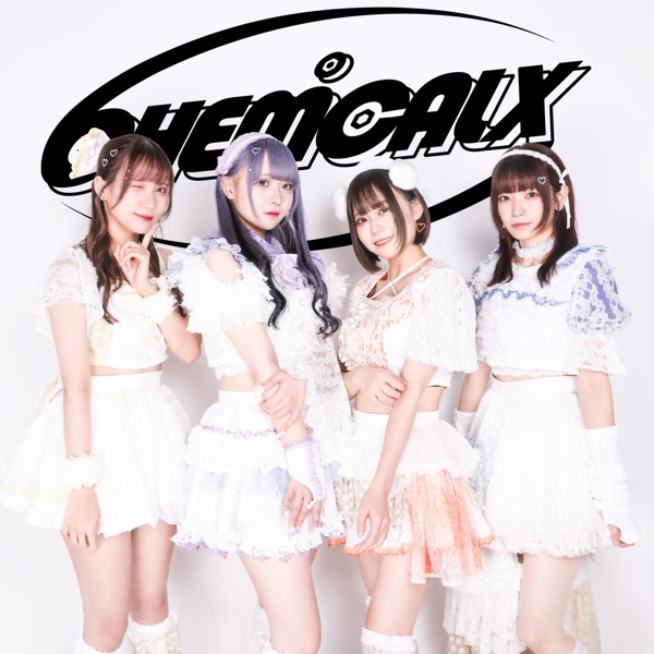 Image Cover